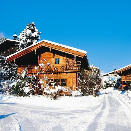 Chalets Almdorf Zillertal F Gen Фюген Экстерьер фото